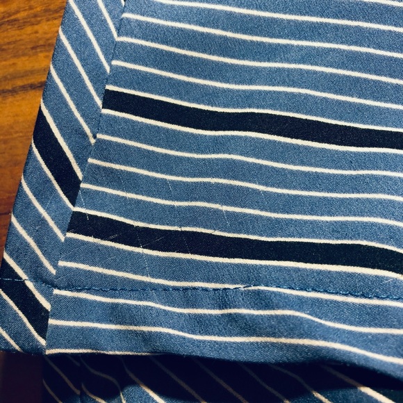 Blouse from Banana Republic - Picture 8 of 8